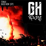 Portada para "Bass Now"