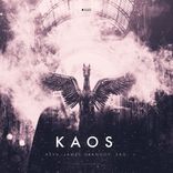 Artwork for "KAOS"