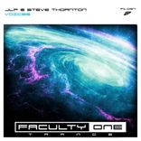 Artwork für "Voices"