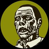 Artwork for "Remixes, Vol. 1"