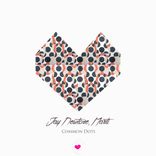 Portada para "Common Dots"