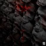 Portada para "Del Techno A La Katharsis"