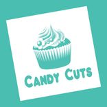 Glitch Kids From The Gutter