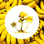 Artwork for "That Will Be"