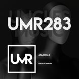 Artwork voor "Unum Somnium"