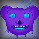 Artwork for "Conectados"