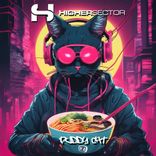 Artwork for "Puddy Cat"