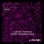 Artwork voor "Merak & Dubhe"