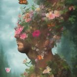 Portada para "Prelude"