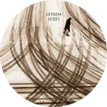 Artwork voor "ip20.1"