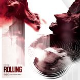 Artwork for "Rolling"