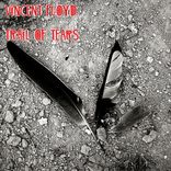 Artwork for "Trail of Tears"