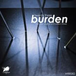 Artwork for "Burden"