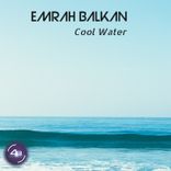 Portada para "Cool Water"