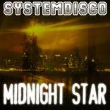 Midnight Star