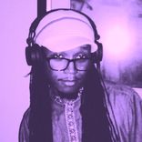 Soul Searching(Deeper)