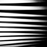 Otolith (Original Mix)