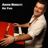 Artwork for "Gol Pari"