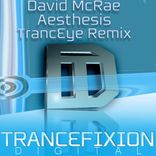 Portada para "Aesthesis (TrancEye Remix)"