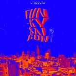 Artwork für "Funky-Saïgon"