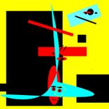 I Still Think About You Sometimes