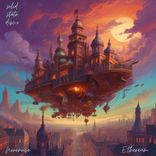 Artwork for "Ethereum"