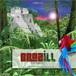 Artwork für "BrazILL Part 1 EP"