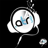 Portada para "Atr 03"