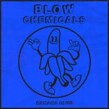 Artwork for "Chemicals"