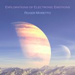 Portada para "Explorations of Electronic Emotions"