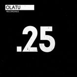 Artwork for "Space Rocket"