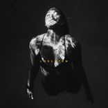 Artwork for "loslaten"