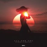 Artwork for "All For You"