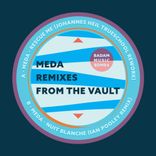 Artwork für "Remixes from the Vault"