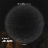 Artwork voor "All Nite"