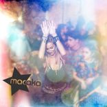 Artwork for "Lily Was Here"