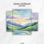 Artwork for "Far Away"