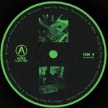 Portada para "JV & MPC"