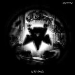 Artwork for "Head Smack"