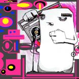 Artwork für "World of Music"