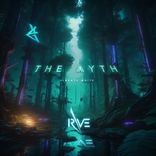 Artwork for "The Myth"