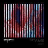 Artwork for "Elentari"