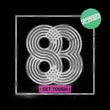 Artwork voor "Get Tough"