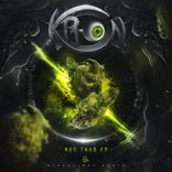 Artwork for "Nug Thug"