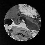 Artwork for "Velodrome"