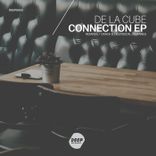 Artwork for "Connection"