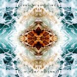 Portada para "All I Want"