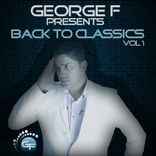 Artwork for "Back To Classics, Vol. 1"