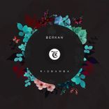 Artwork for "Riobamba"