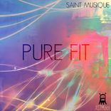 Artwork for "Pure Fit"
